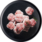 Promo 8 paupiettes de veau à 13,49 € dans le catalogue Lidl à Le Pave de Pontault