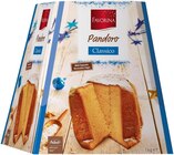 Pandoro Classico - FAVORINA en promo chez Lidl Boulogne-sur-Mer à 6,65 €