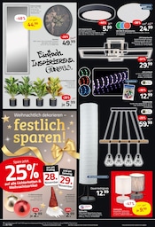 Aktueller ROLLER Prospekt mit Uhren, "BÄRENSTARKE BLACK WEEKS", Seite 12