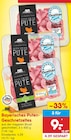 Bayerisches Puten-Geschnetzeltes im Angebot bei Netto Marken-Discount in Stuttgart Bayerisches Puten-Geschnetzeltes Angebote von Gut Ponholz bei Netto Marken-Discount Stuttgart für 4,29 €