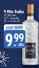 Angebot im EDEKA Köln Prospekt EDEKA Köln Prospekt mit im Angebot für 9,99 €