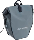 Seitenpacktasche im Angebot bei Marktkauf in Böblingen Seitenpacktasche Angebote bei Marktkauf Böblingen für 19,99 €