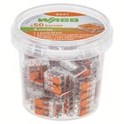 Promo Borne à levier 3 broches 32A 450V à 17,99 € dans le catalogue Screwfix à Metz