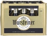 Angebot im Kaufland Weißenthurm Prospekt Kaufland Weißenthurm Prospekt mit im Angebot für 9,99 €