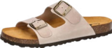 Damen-Pantolette „Alvaro“ Angebote von LICO bei Raiffeisenmarkt Münster für 34,99 €