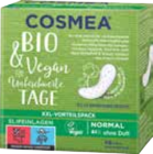 Slipeinlagen von Cosmea im aktuellen Marktkauf Prospekt für 1,79 €