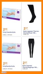 Sportbekleidung Angebot im aktuellen Action Prospekt auf Seite 17