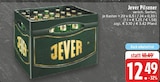 Aktuelle Jever Angebote bei E center in Mülheim (Ruhr) Aktuelles Pilsener Angebot bei E center in Mülheim (Ruhr) ab 12,49 €