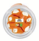Antipasti im Angebot bei Lidl in Essen Antipasti Angebote von Chef Select bei Lidl Essen für 1,99 €
