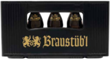 Angebot im Trinkgut Idstein Prospekt Trinkgut Idstein Prospekt mit im Angebot fĂŒr 13,99 âŹ
