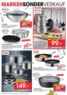 Braten im aktuellen Zurbrüggen Prospekt (Bottrop) Braten im Zurbrüggen Prospekt "GROSSER MARKEN SONDERVERKAUF" mit 20 Seiten (Bottrop)