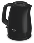 Wasserkocher »UNO NOIR« im Angebot bei EDEKA in Greifswald Wasserkocher »UNO NOIR« Angebote von Tefal bei EDEKA Greifswald für 19,99 €