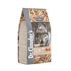 Dr.Clauder's Wildlife Insekt 350 g Angebote von Dr. Clauder bei Zookauf Monheim für 5,75 €