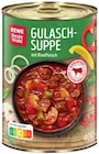 Angebot im REWE Pressig Prospekt REWE Pressig Prospekt mit im Angebot für 1,59 €
