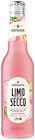 Limo meets Secco im Netto mit dem Scottie Prospekt Limo meets Secco von Söhnlein im aktuellen Netto mit dem Scottie Prospekt für 1,39 €
