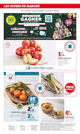 D'autres offres dans le catalogue "U Express" de U Express D'autres offres dans le catalogue "U Express" de U Express à la page 4