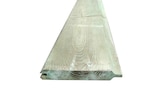 Lame panneau - Pin sylvestre - Ep22mm - 14x240cm dans le catalogue Brico Cash