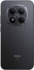 Aktuelles REDMI 15 Pro 5G Angebot bei expert in Saarbrücken ab 1,00 €