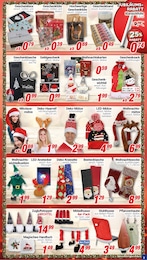 Faschingskostüme Angebot & Preis im aktuellen CENTERSHOP Prospekt Faschingskostüme Angebot im aktuellen CENTERSHOP Prospekt auf Seite 3