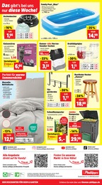 Kleidung Angebot & Preis im aktuellen Thomas Philipps Prospekt Kleidung Angebot im aktuellen Thomas Philipps Prospekt auf Seite 17
