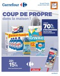 Maison Maison