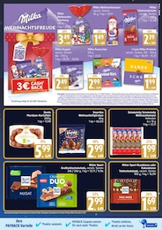 Marktkauf Weihnachtsschmuck im Prospekt 