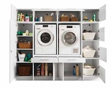 Aktuelles Hochschrank Angebot bei Zurbrüggen in Bremen ab 54,90 €
