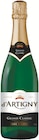 Pétillant Sans Alcool Grand Classic - D'ARTIGNY à 1,60 € dans le catalogue Intermarché Hyper
