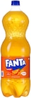 Fanta oder Coca-Cola Angebote bei Penny Leipzig für 1,39 €