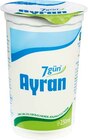 Aktuelles Ayran Angebot bei Netto Marken-Discount in Siegen (Universitätsstadt) ab 0,35 €