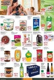 Biofleisch im GLOBUS Prospekt in Oberursel Aktueller GLOBUS Prospekt mit Biofleisch, "Aktuelle Angebote", Seite 17