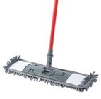 Bodenflachwischer von  im aktuellen Penny Prospekt für 9,99 €