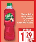 Aktuelles Juicy Angebot bei EDEKA in Berlin ab 1,29 €