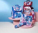 Schulranzen-Set Aloha Stitch im Angebot bei Woolworth in Weinheim Schulranzen-Set Aloha Stitch Angebote bei Woolworth Weinheim für 50,00 €