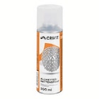 Allwetter-Kettenspray von Crivit für 2,99 € bei Lidl im Angebot Allwetter-Kettenspray von Crivit im aktuellen Lidl Prospekt