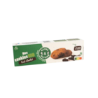 Cookies Bio - ALINE & OLIVIER à 2,34 € dans le catalogue Carrefour