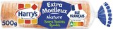 Promo Extra Moelleux Nature Sans Sucres Ajoutés à 0,90 € dans le catalogue Géant Casino à Le Cannet