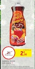 Sangria Rouge - DON SIMON dans le catalogue Intermarché Hyper
