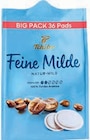 Aktuelle Kaffee Angebote bei Markant Nordwest in Osnabrück Aktuelles Feine Milde Pads Angebot bei Markant Nordwest in Osnabrück ab 4,99 €