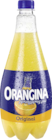 EDEKA - Original Angebot im Prospekt Original bei EDEKA im Prospekt "" für 1,39 €