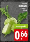 EDEKA Lemgo Prospekt mit  im Angebot für 0,66 €