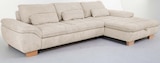 Polsterecke PALJA bei Trends im Haan Prospekt für 999,00 €