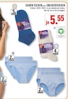 Damen Socken Angebote bei Marktkauf Dortmund für 5,55 €