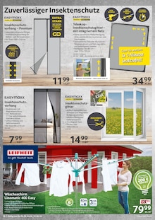 Handy im aktuellen Selgros Prospekt (Braunschweig) Handy im Selgros Prospekt "HIER KAUFEN PROFIS & GENIESSER" mit 24 Seiten (Braunschweig)