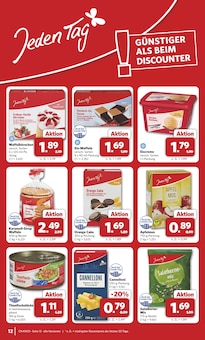 Thunfisch im aktuellen combi Prospekt (Paderborn) Thunfisch im combi Prospekt "Markt - Angebote" mit 36 Seiten (Paderborn)