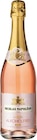 Sekt im Angebot bei REWE in Buxtehude Sekt Angebote von Nicolas Napoléon bei REWE Buxtehude für 4,49 €
