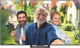 Aktuelle Fernseher Angebote bei expert TeVi in Schwabach Aktuelles QLED TV 75QLED870 oder QLED TV 65QLED870 Angebot bei expert TeVi in Schwabach ab 699,00 €