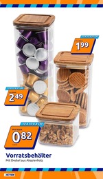 Action Schreibwaren im Prospekt Action Schreibwaren im Prospekt