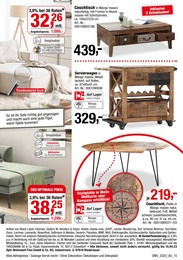 Kleiderschrank Angebot & Preis im aktuellen Opti-Wohnwelt Prospekt Kleiderschrank Angebot im aktuellen Opti-Wohnwelt Prospekt auf Seite 15