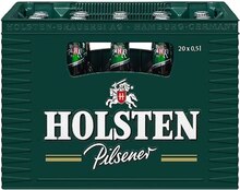 Premium Pilsener bei Kaufland in Seligenstadt Premium Pilsener im Angebot bei Kaufland Seligenstadt für 9,00 €